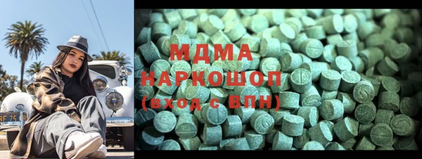скорость Абаза