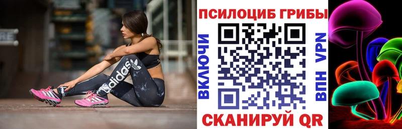 Галлюциногенные грибы Magic Shrooms  mega tor  Азнакаево  продажа наркотиков 